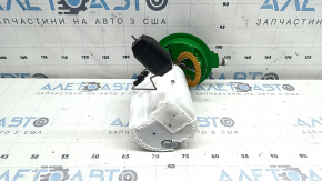 Паливний насос бензонасос VW Jetta 25-26 1.5T