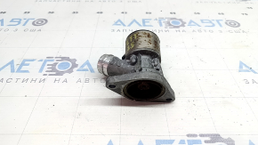 Клапан ЄДР/EGR VW Jetta 25-26 1.5T