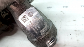 Турбина VW Jetta 25-26 1.5T 20к
