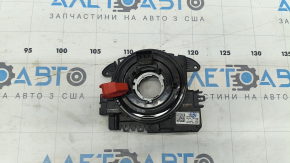 Шлейф керма VW Passat b8 16-19 USA