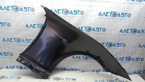 Крило переднє ліве Mazda MX-5 16-25