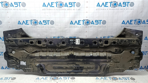 Задняя панель Lexus ES350 07-12