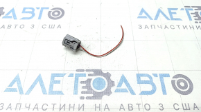 Фішка на Warning Buzzer Toyota Prius 50 16-22