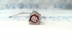 Фішка на Warning Buzzer Toyota Prius 50 16-22