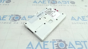 Telematics Communication Control Модулі BMW 3 G20 19-26