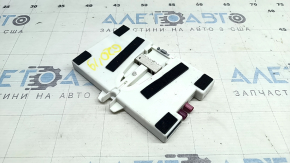 Telematics Communication Control Модулі BMW 3 G20 19-26