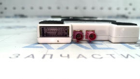 Telematics Communication Control Модулі BMW 3 G20 19-26