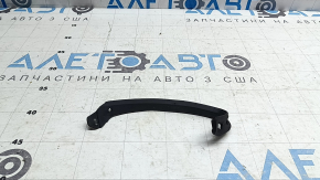 Ущільнювач фари передній правий Audi A3 8V 17-20