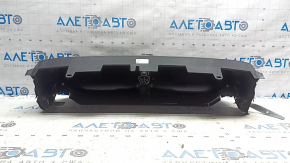 Жалюзи дефлектор радиатора верхний BMW 2 F44 20-24 228i, M235i
