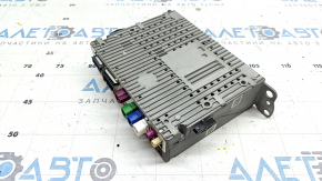 Radio Receiver navigation BMW 3 G20 19-26