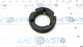Демпфер роздатки Audi A6 C8 19-25 3.0T