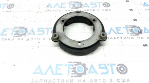 Демпфер роздатки Audi A6 C8 19-25 3.0T