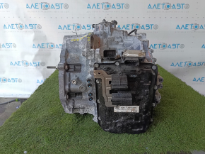 АКПП у зборі VW Jetta 22-26 1.5T VTT 8ступ, 20к