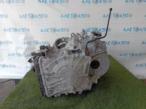 АКПП у зборі VW Jetta 22-26 1.5T VTT 8ступ, 20к