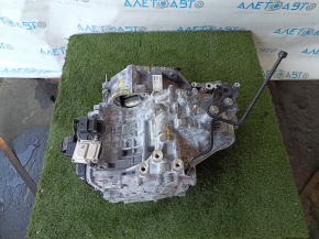 АКПП у зборі VW Jetta 22-26 1.5T VTT 8ступ, 20к