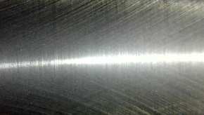 Двигун VW Jetta 25-26 1.5T DNKA, 20к, 13-13-13-13, запустився
