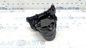 Маслоотделитель VW Jetta 22-26 1.5T