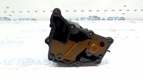 Маслоотделитель VW Jetta 22-26 1.5T