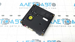 Telematics Control unit Module Audi Q5 80A 18-24