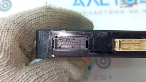 Telematics Control unit Module Audi Q5 80A 18-24