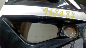 Колісний диск R16 x 6.5J ET46 VW Jetta 22-26 легка бордюрка