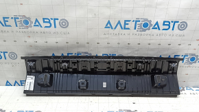 Накладка отвору багажника BMW 4 G22 21-26