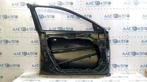 Дверь голая передняя левая Kia Forte 19-24