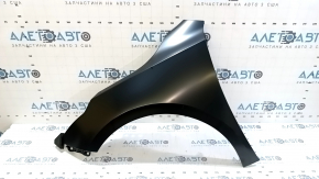 Крило переднє ліве Kia Forte 19-24