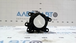 Протитуманна фара птф ліва Acura ILX 13-18 DEPO