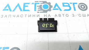Блок керування керма Audi Q5 80A 21-24