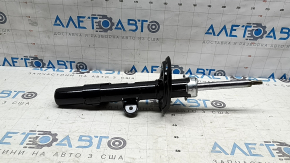 Амортизатор передний правый Honda CRV 23-26 HEV AWD