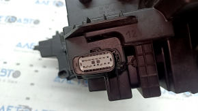 Фара передня права в зборі Ford Escape MK4 23-26 LED, скол