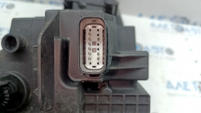 Фара передняя левая в сборе Ford Escape MK4 23-26 LED