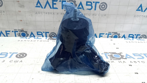 Подушка двигуна права Lexus ES300h 13-18