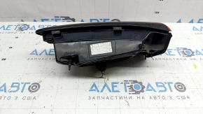 Фонарь внутренний крышка багажника левый Ford Escape MK4 23-26 оплавлен корпус и фишка подключения