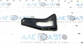 Кронштейн выпускного коллектора Toyota Prius 50 16-22