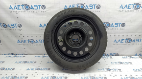 Запасне колесо докатка Ford Escape MK4 20-D17 155/70
