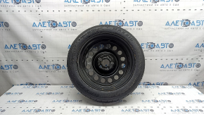 Запасне колесо докатка Ford Escape MK4 20-D17 155/70