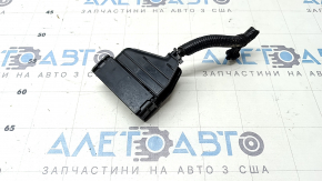 Фішка на блок ABS Toyota Prius 50 16-22