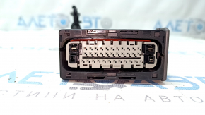 Фішка на блок ABS Toyota Prius 50 16-22