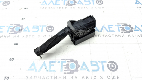 Фішка на ГТЦ Toyota Prius 50 19-20