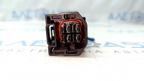 Фишка на тормозной усилитель brake booster Toyota Prius 50 Prime 16-22