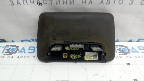 Монітор, дисплей, навігація Ford Escape MK4 20-26 8", в кіптяви, сколи, подряпини