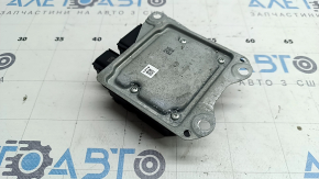 Модуль srs airbag комп'ютер подушок безпеки Ford Escape MK4 23-26 під перешив