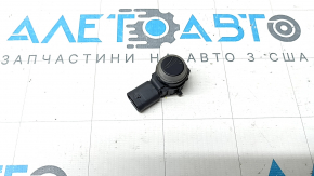 Парктронік задній Jeep Compass 17-24 подряпини