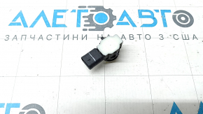 Парктроник задний Jeep Compass 17-24 царапины