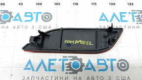 Отражатель задний правый Jeep Compass 17-26