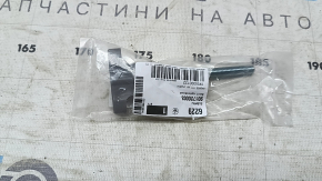Крепление запасного колеса Subaru Forester 19-24 SK