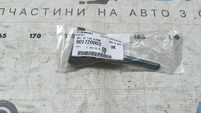 Крепление запасного колеса Subaru Forester 19-24 SK
