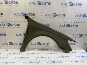 Крило переднє ліве Audi A3 8V 15-20 4d